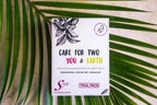 Saathi Sanitary Napkins Trial Pack