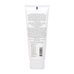 Natio Aromatherapy Gentle Foaming Facial Cleanser