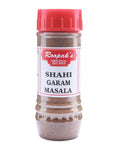 Roopak's Shahi Garam Masala - Distacart