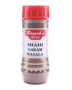 Roopak's Shahi Garam Masala - Distacart