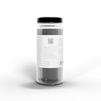 4 - Natural Kokum - 75g