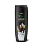 Nisha Avocado And Brahmi Oil Shampoo For Women & Men - Distacart
