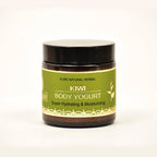 Body Gold Kiwi Body Yogurt