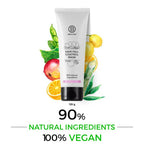 Brillare Hair Mask For Hair Fall Control