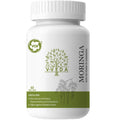 VCN V-Veda Moringa Capsules - Distacart