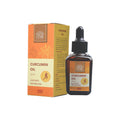 Roots Veyr Curcumin Oil
