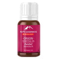 Alps Goodness Onion Essential Oil