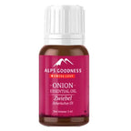 Alps Goodness Onion Essential Oil
