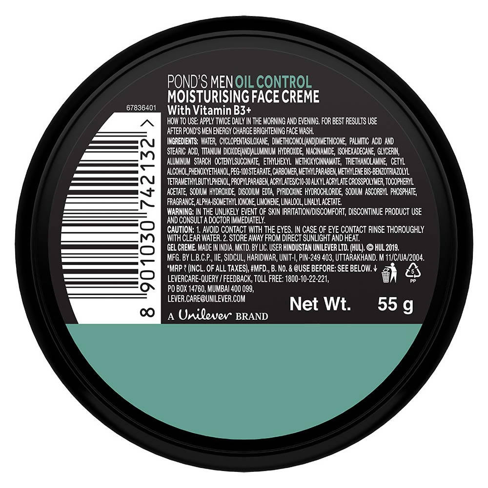 Face Creme