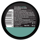 Face Creme