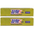 Gufic WH5 Gel