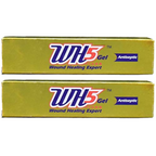 Gufic WH5 Gel