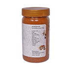 EarthSpice Tandori Masala