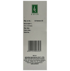 Adven Homeopathy Cholostoll Drop