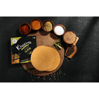 Svaras Mexican Jalapeno Khakhra (New) - Distacart