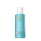 Moroccanoil Hydrating Shampoo For All Hair Types