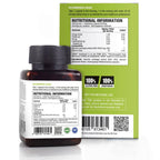 Wow Life Science Garcinia Capsules