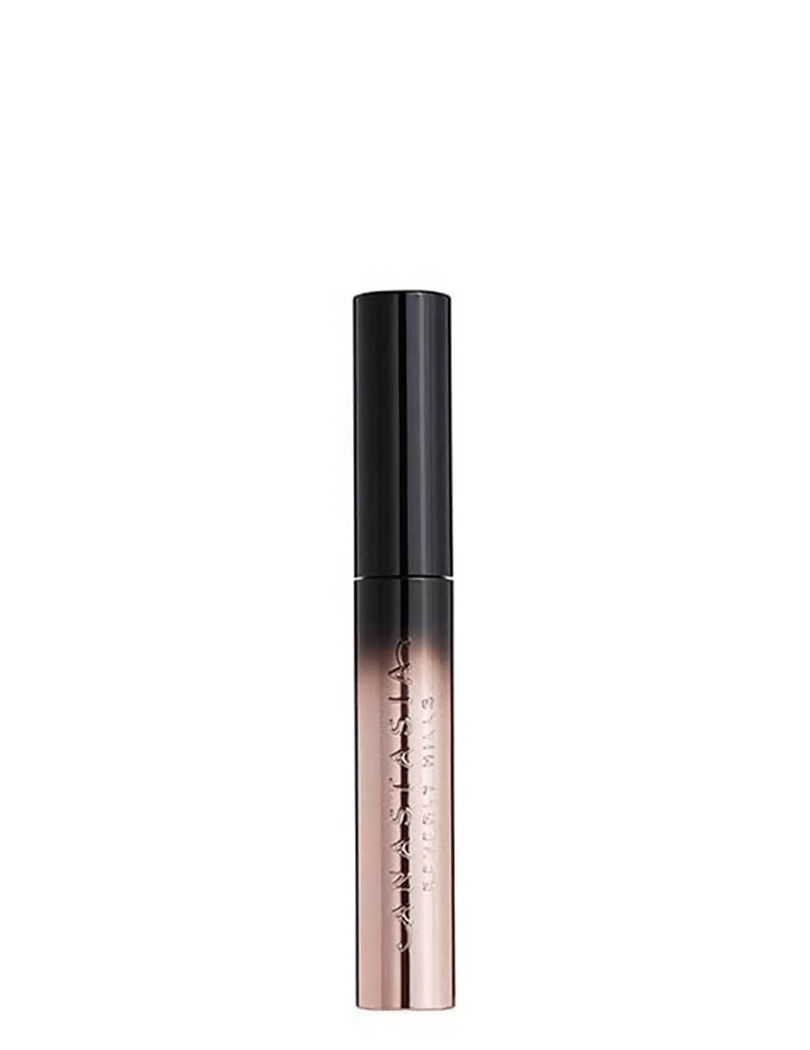 Anastasia Beverly Hills Mascara - Black