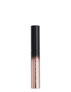 Anastasia Beverly Hills Mascara - Black