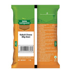 Tata Sampann Unpolished Kabuli Chana (Big Size) - Distacart