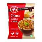 MTR Chana Masala Powder - Distacart
