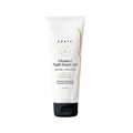 Arata Vitamin C Night Repair Gel