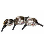 Prestige Stainless Steel Pressure Cooker