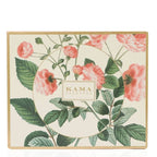 Kama Ayurveda At Home Facial Gift Box