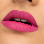 Kay Beauty By Katrina Kaif Matte Drama Long Stay Lipstick - Premier