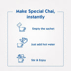 Society OMT Elaichi Premix - Distacart