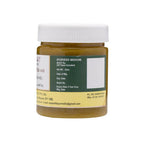 S N Pandit Ayurveda Triphalaghrita - Distacart