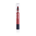 Chambor Indulgent Bordeaux 05 Extreme Matte Long Wear Lip Colour