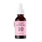 It's Skin Power 10 Formula CO Effector Elasticity Chief Serum