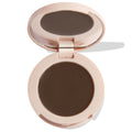 ColourPop Feather Effect Brow Wax - Tinted