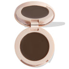 ColourPop Feather Effect Brow Wax - Tinted