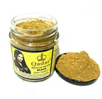 Qadar Henna Herbal Based Black Hair Colour