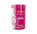 Patanjali Nutrela Mother’s Plus - Distacart
