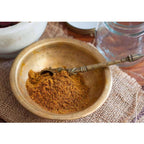 Khichdi Masala Powder - Distacart