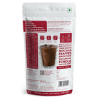 Cocosutra Lite -Sugar Free Drinking Chocolate Mix - Mexican Spiced - Distacart