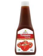 Baps Amrut Tomato Ketchup - Distacart