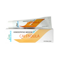 LDD Bioscience Homeopathy Calendula Ointment