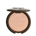 Smashbox X Becca Shimmering Skin Perfector Pressed - Rose Quartz