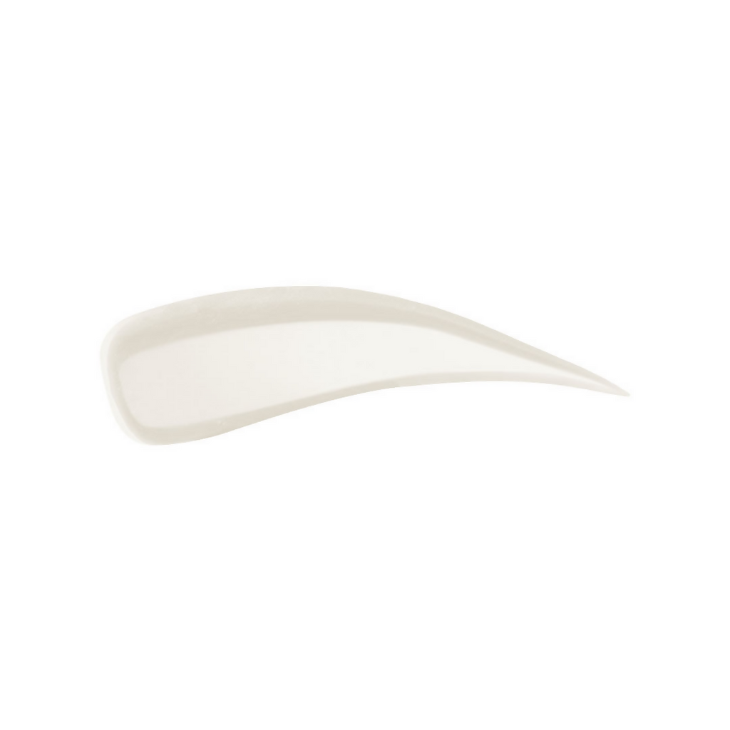 L.A. Girl Lip Oil - Sheer Vanilla