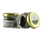 Native Circle Moisturising Face Scrub