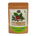 Ainmane Green Coffee Powder