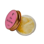 Nature's Destiny Baby Body Butter