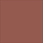 Colorbar Starry Flip Lipcolor Like A Star-004