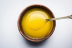 Emerald Mithai Shop Pure Cow Ghee - Distacart