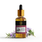 Buddha Natural Rosemary Essential Oil