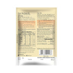 Suhana Paneer Tikka Masala Mix - Distacart